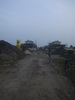 117-1746 IMG
