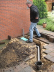 IMG 0113