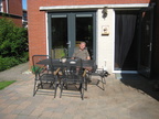 IMG 0118