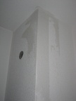 IMG 0119