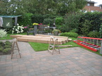 IMG 0127