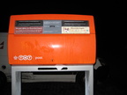 IMG 0830