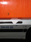 IMG 0831
