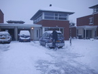 149-4979 IMG