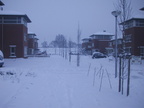 149-4980 IMG