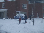 149-4982 IMG