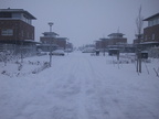 149-4985 IMG
