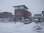149-4986 IMG