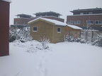 149-4987 IMG