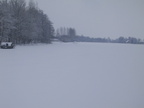 149-4990 IMG