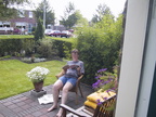 100-0001 IMG