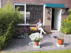 100-0005 IMG