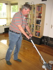 IMG 6226