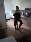 106-0613 IMG