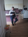 106-0614 IMG
