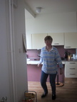 106-0615 IMG