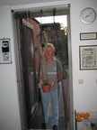 IMG 1266