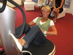 IMG 4438