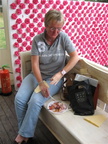 IMG 4439