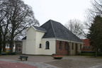 Kerk