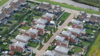 onze straat  JPG