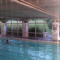 IMG 20210808 203804