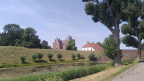 IMG 20220718 124611