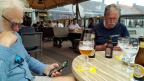 IMG-20210821-WA0001