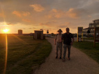 IMG-20210820-WA0000