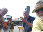 IMG-20210820-WA0002
