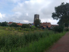 IMG-20210823-WA0001