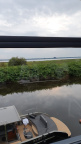 IMG-20210821-WA0004
