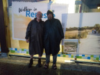 IMG-20210823-WA0000
