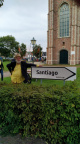 IMG-20210823-WA0003