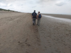 IMG-20210823-WA0004
