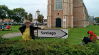 IMG-20210823-WA0006