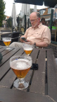 IMG-20210823-WA0005